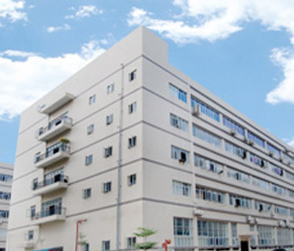 国内领先生产力