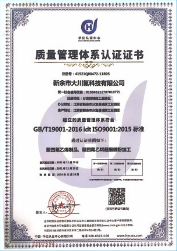 荣誉展示