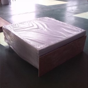 大川风采2