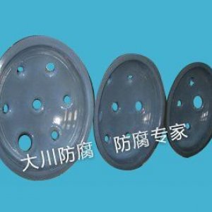 PFA，FEP，F40喷涂5
