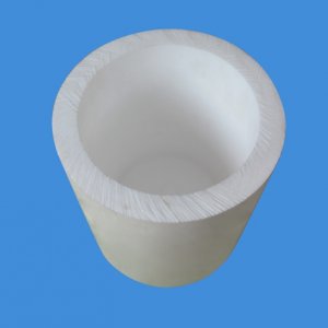 异形F4容器