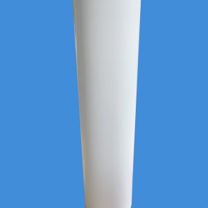 车销板