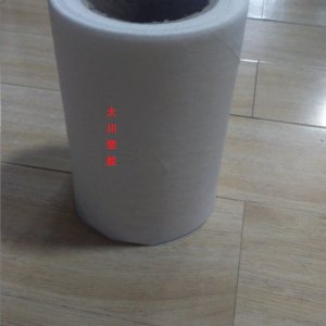 ptfe纳米口罩膜