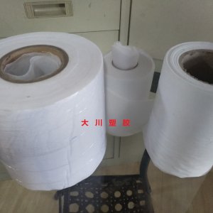 ptfe纳米口罩膜