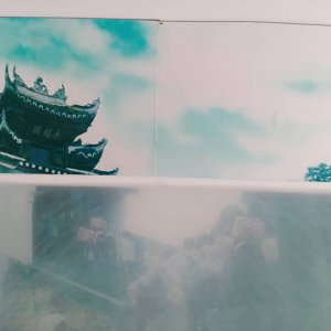 ptfe纳米膜
