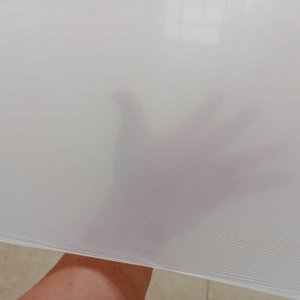 ptfe纳米膜