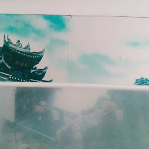 ptfe纳米膜