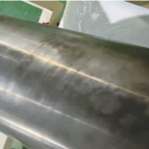 聚四氟乙烯氨化板